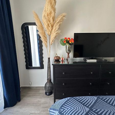세레스 Luxury Prive Penthouse 아파트 외부 사진
