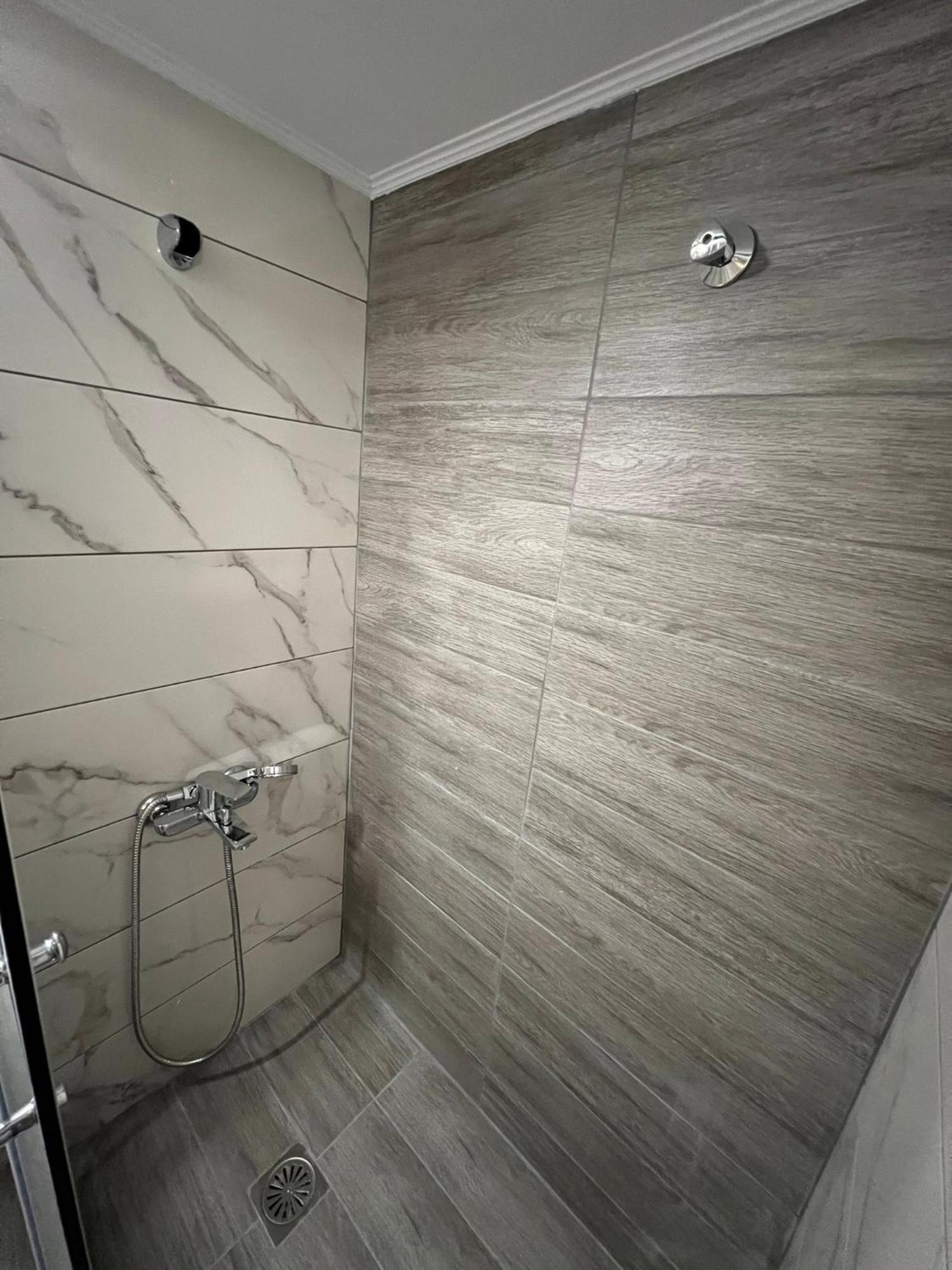 세레스 Luxury Prive Penthouse 아파트 외부 사진